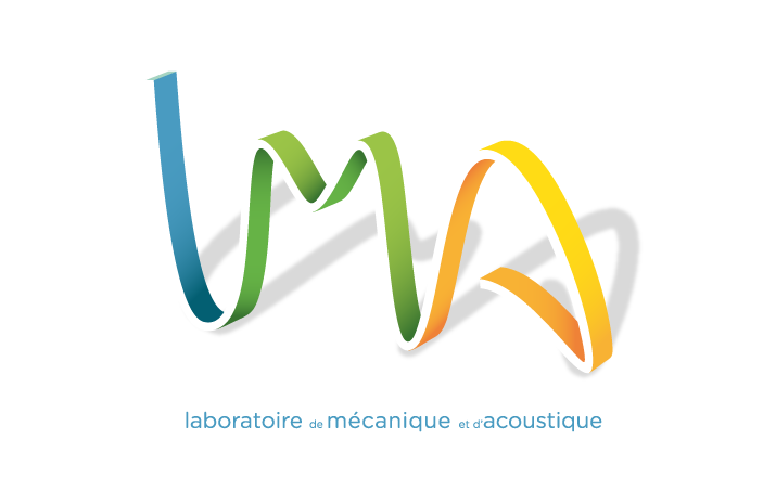 logo LMA