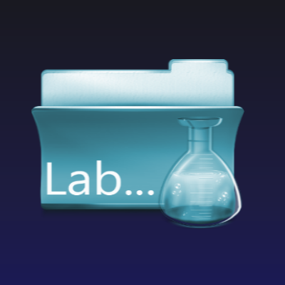 Laboratoire